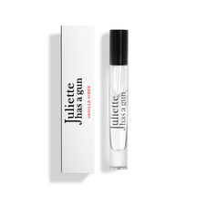 VANILLA VIBES, JULIETTE HAS A GUN PERFUME